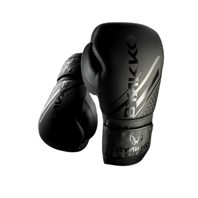 Byakko Boxing Gloves Price