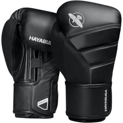 Hayabusa 16oz Sparring Gloves