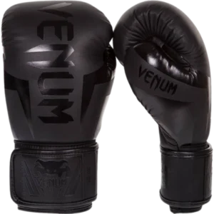 Venum Elite Boxing Gloves Price