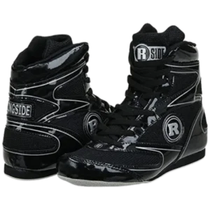 Ringside Diablo Boxing Shoes - Amazon