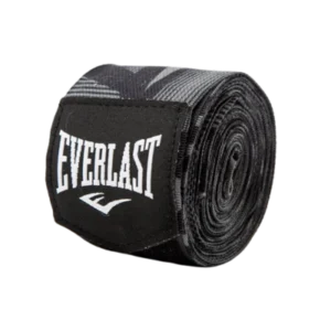 Everlast Boxing Hand Wraps Price