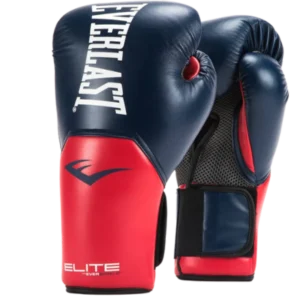 Everlast Elite Training Gloves - Price