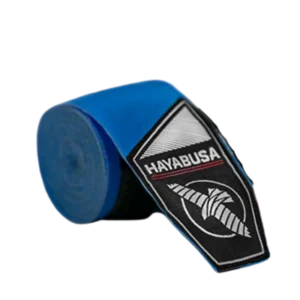 Hayabusa Boxing Hand Wraps Price