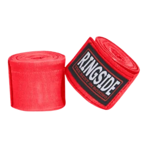 Ringside Boxing Hand Wraps Price