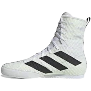 Adidas Box Hog 3 Boxing Shoes Price