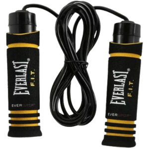 Everlast EverGrip Weighted Rope Price