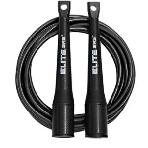 EliteSRS Boxer 3.0 Jump Rope Price