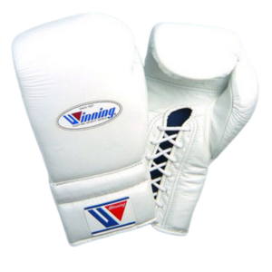 Winning MS-400 Boxing Gloves Price