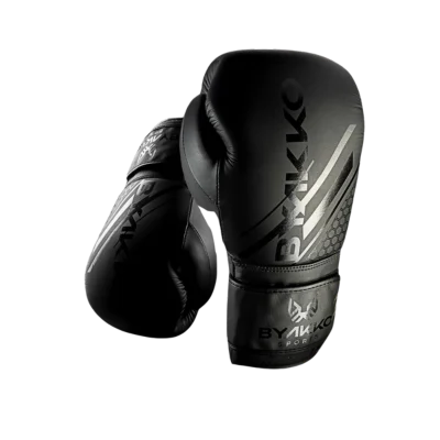 Byakko Boxing Gloves Price