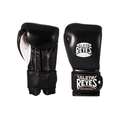 Cleto Reyes Hook-andLoop Gloves Price