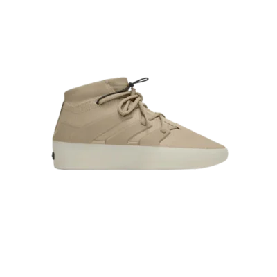 Fear of God Boxing Shoes - Price