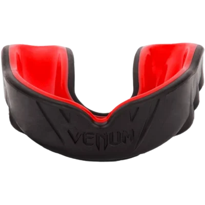 Venum Challenger Mouthguard